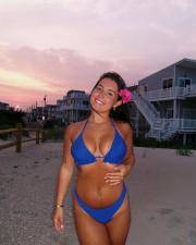 Babe Picture 4845934