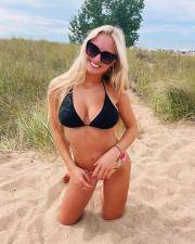 Babe Picture 4845959