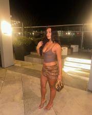 Babe Picture 4846072
