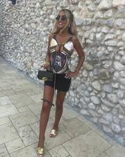 Babe Picture 4846074