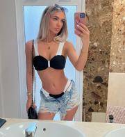 Babe Picture 4846084