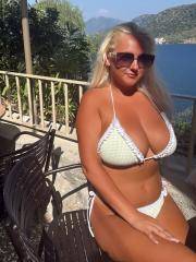 Babe Picture 4846093