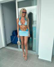 Babe Picture 4846109