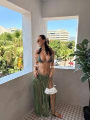 Babe Picture 4846111