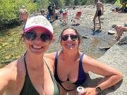 Babe Picture 4846119