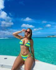 Babe Picture 4846334