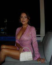 Babe Picture 4846349