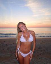 Babe Picture 4846355