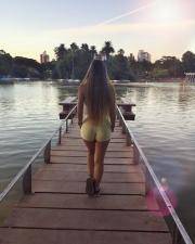 Babe Picture 4846387