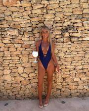 Babe Picture 4846400