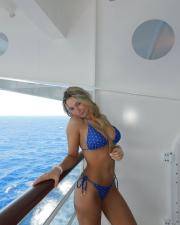 Babe Picture 4846410