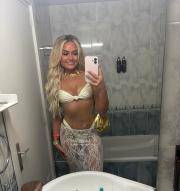 Babe Picture 4846451