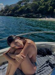 Babe Picture 4846533