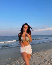 Babe Picture 4846581