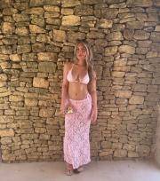 Babe Picture 4846611