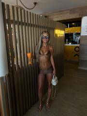 Babe Picture 4846687