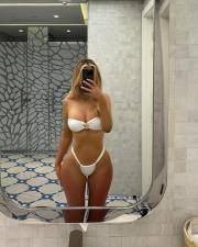 Babe Picture 4846714