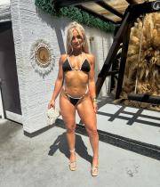 Babe Picture 4846716