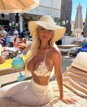 Babe Picture 4846722