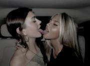 Babe Picture 4846800