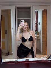 Babe Picture 4846829