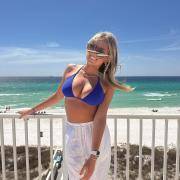 Babe Picture 4846866
