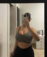 Babe Picture 4847091