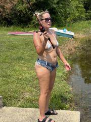 Babe Picture 4847116