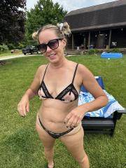 Babe Picture 4847122