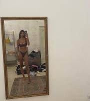 Babe Picture 4847130