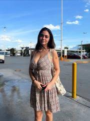 Babe Picture 4847146