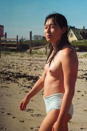 Babe Picture 4847161