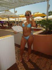 Babe Picture 4847173