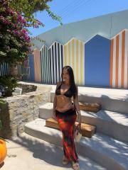 Babe Picture 4847209