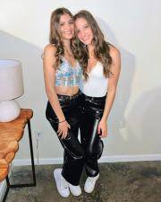 Babe Picture 4847257