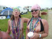 Babe Picture 4847296