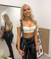 Babe Picture 4847318