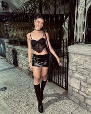Babe Picture 4847382