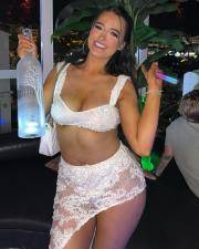 Babe Picture 4847439