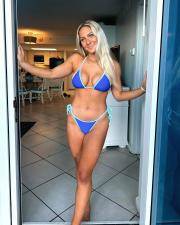 Babe Picture 4847547