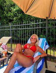 Babe Picture 4847552