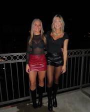 Babe Picture 4847556