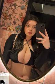 Babe Picture 4847563