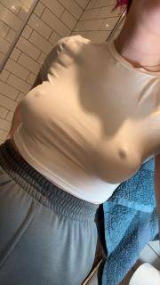 Babe Picture 4847574