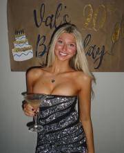 Babe Picture 4847692