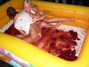 Babe Picture 4847760