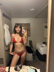 Babe Picture 4847911
