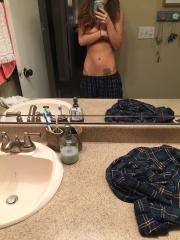 Babe Picture 4847916