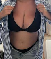 Babe Picture 4847949