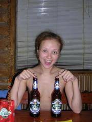 Babe Picture 4848066